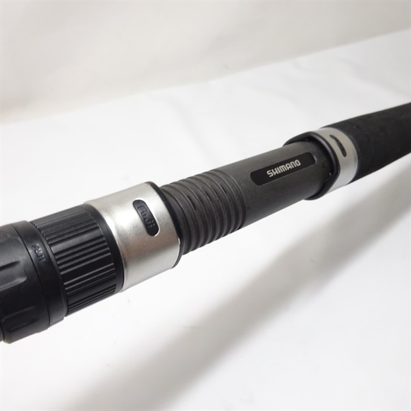 グラップラータイプＣＳ７３ＭＬ